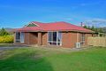 Property photo of 18 Oakdale Road New Norfolk TAS 7140