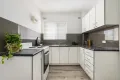 Property photo of 6/37A Herbert Street Summer Hill NSW 2130