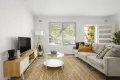 Property photo of 6/37A Herbert Street Summer Hill NSW 2130