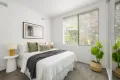Property photo of 6/37A Herbert Street Summer Hill NSW 2130