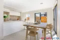 Property photo of 43 Raglan Circuit Point Cook VIC 3030