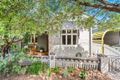 Property photo of 65 Donald Street Hamilton NSW 2303