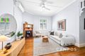 Property photo of 65 Donald Street Hamilton NSW 2303