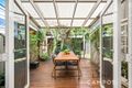 Property photo of 65 Donald Street Hamilton NSW 2303