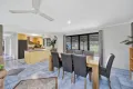Property photo of 37 Tammy Road Moore Park Beach QLD 4670