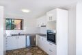 Property photo of 6/10 Wongara Street Clayfield QLD 4011