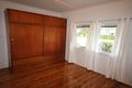Property photo of 13 Tirriki Street Blacksmiths NSW 2281
