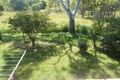 Property photo of 46 Red Head Road Red Head NSW 2430