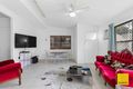 Property photo of 49 Waterview Avenue Wynnum QLD 4178