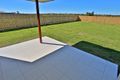 Property photo of 53 Monte Carlo Avenue Zilzie QLD 4710