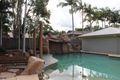 Property photo of 45 Casuarina Drive Little Mountain QLD 4551