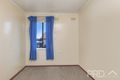 Property photo of 10 Tumut Street Tumut NSW 2720