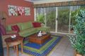 Property photo of 34 Peterson Place Bridgeman Downs QLD 4035