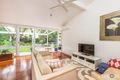 Property photo of 28/29 Pethebridge Street Pearce ACT 2607