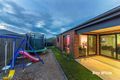 Property photo of 8 Firebird Street Cranbourne East VIC 3977