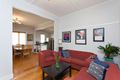 Property photo of 308 Lyons Street South Ballarat Central VIC 3350