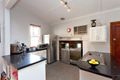 Property photo of 308 Lyons Street South Ballarat Central VIC 3350