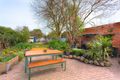 Property photo of 308 Lyons Street South Ballarat Central VIC 3350