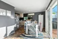 Property photo of 95 Gunn Street Bridgewater TAS 7030