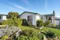 Property photo of 95 Gunn Street Bridgewater TAS 7030