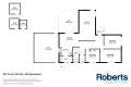 Property photo of 95 Gunn Street Bridgewater TAS 7030
