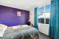 Property photo of 95 Gunn Street Bridgewater TAS 7030