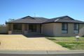 Property photo of 6 Milpara Court Hillvue NSW 2340