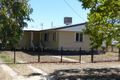 Property photo of 23 Mary Street Mitchell QLD 4465