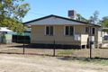 Property photo of 23 Mary Street Mitchell QLD 4465