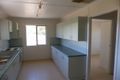 Property photo of 23 Mary Street Mitchell QLD 4465