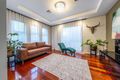 Property photo of 127 Henry Kendall Street Franklin ACT 2913