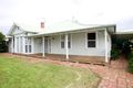 Property photo of 23 Alexander Avenue Horsham VIC 3400