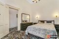 Property photo of 33 Palmerston Road Unley SA 5061