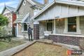 Property photo of 33 Palmerston Road Unley SA 5061
