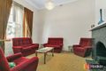 Property photo of 33 Palmerston Road Unley SA 5061