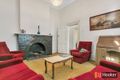 Property photo of 33 Palmerston Road Unley SA 5061