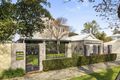 Property photo of 1 Alexandra Avenue Claremont WA 6010