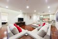 Property photo of 4/623 Kiewa Street Albury NSW 2640