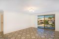 Property photo of 6/10 Wongara Street Clayfield QLD 4011