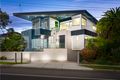 Property photo of 2/10 Warrigal Road Parkdale VIC 3195