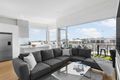 Property photo of 2/10 Warrigal Road Parkdale VIC 3195