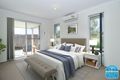 Property photo of 26 Dennis Retreat Baldivis WA 6171