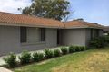 Property photo of 6 Kindlebark Drive Medowie NSW 2318