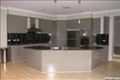 Property photo of 3 St Annes Place Liverpool NSW 2170