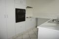 Property photo of 18/4 Itong Place Currumbin Waters QLD 4223