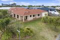 Property photo of 1/5 Rama Court Kearneys Spring QLD 4350