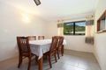 Property photo of 5/23 Woodward Street Edge Hill QLD 4870