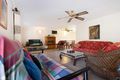 Property photo of 5/23 Woodward Street Edge Hill QLD 4870