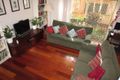 Property photo of 5/93 Yorktown Parade Maroubra NSW 2035