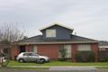 Property photo of 7/220 Huntingdale Road Huntingdale VIC 3166